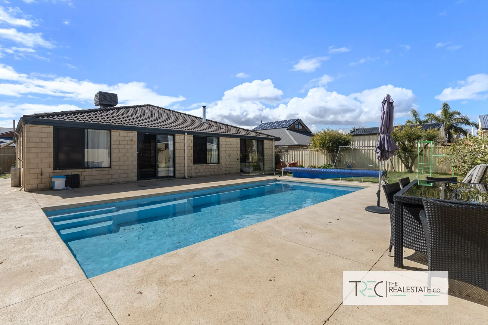 Additional image 20 of 11 Podman Turn, Madora Bay WA 6210