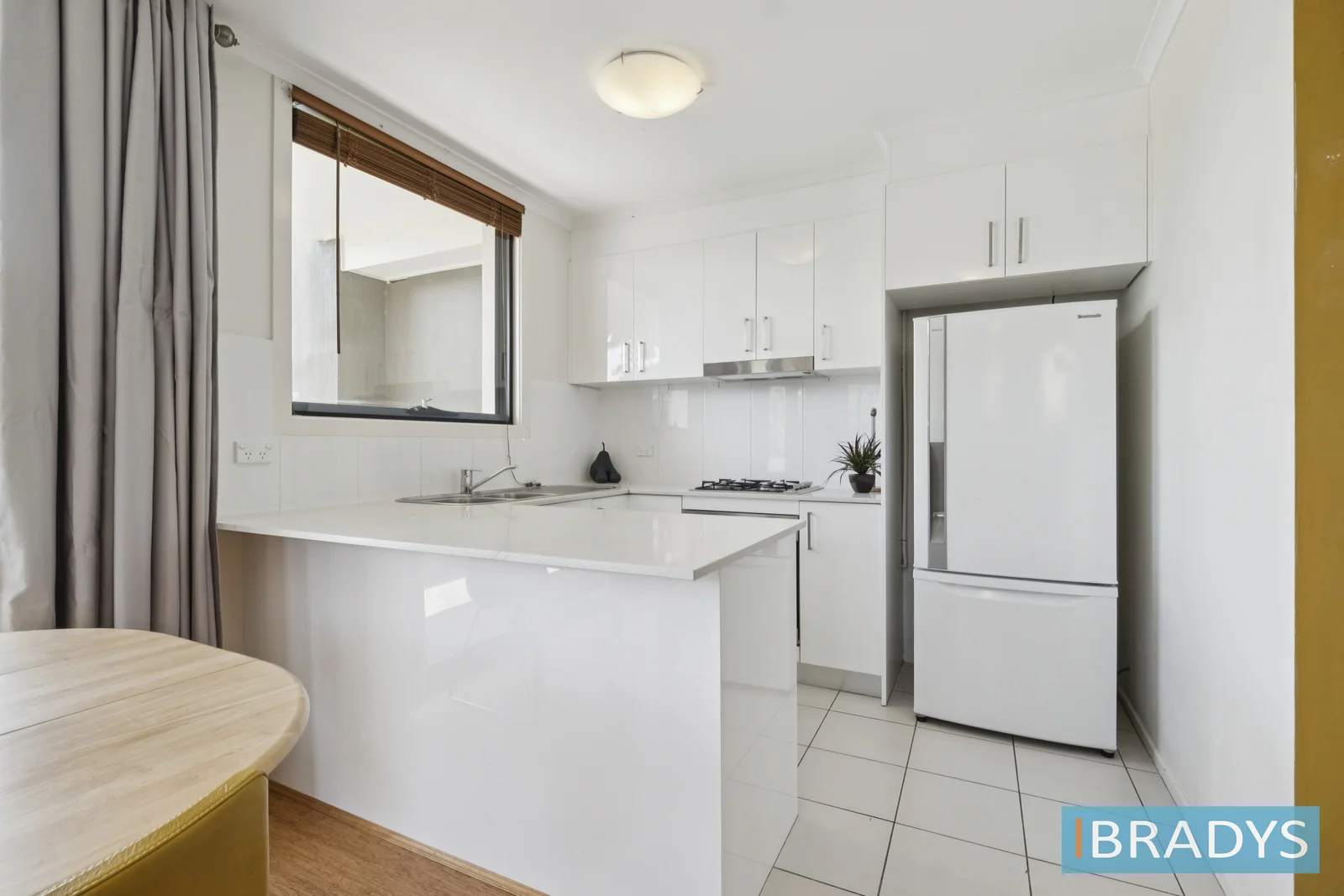 Additional image 4 of 6/88 Henderson Road, Crestwood NSW 2620