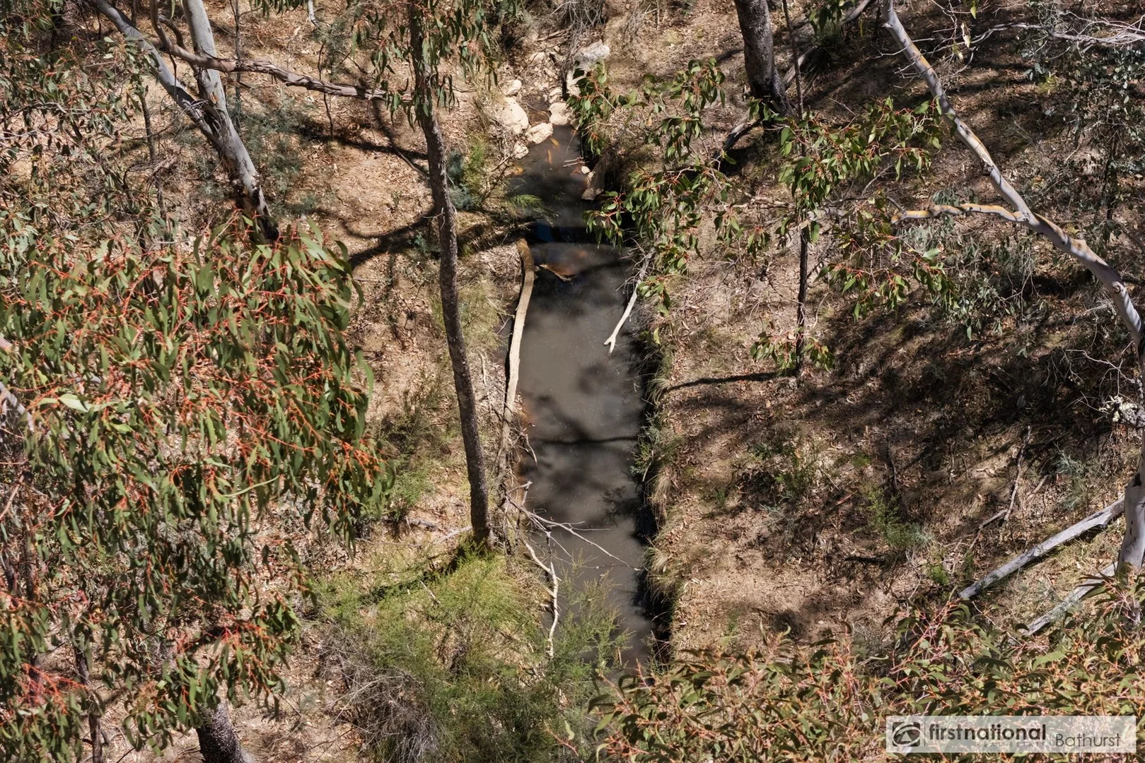 Additional image 8 of 227 Alpha Road, Tambaroora NSW 2850