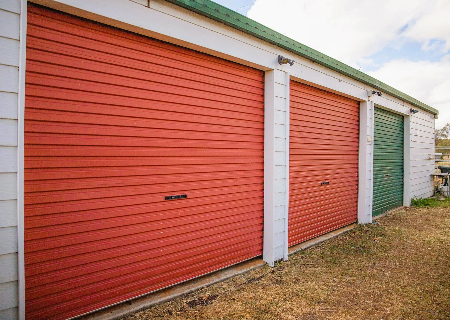 Additional image 21 of 12 -16 Edwardes Street, Roma QLD 4455