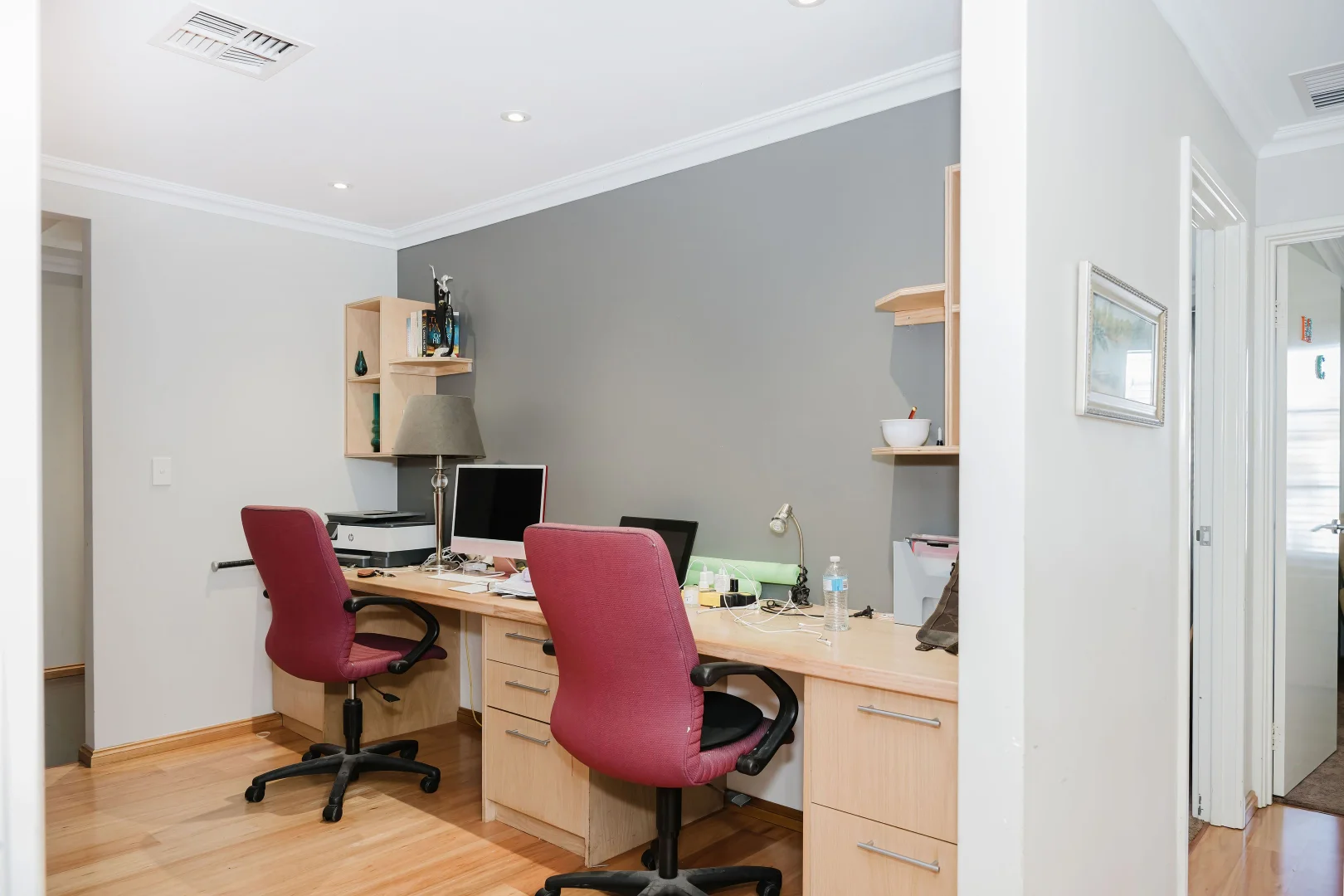 Additional image 19 of 41 Baystone Road, Baldivis WA 6171