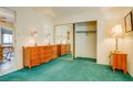 Additional image 29 of 416 Jeffries Ave Spc 84, Monrovia, CA, 91016