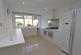 Additional image 11 of De Roos Road, Eastbourne BN21