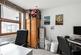 Additional image 8 of Dalberg Road, London, SW2