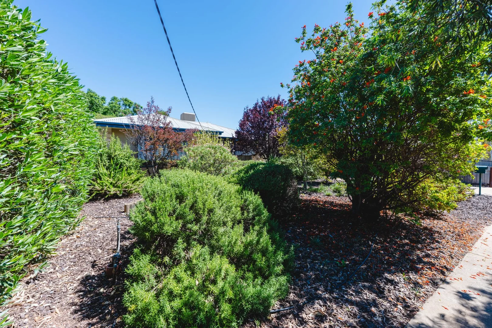 Additional image 17 of 43 Hunter Street, Mildura VIC 3500