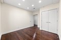 Additional image 24 of 3165 Emmons Unit Ave Ph 3N, Brooklyn, NY, 11235