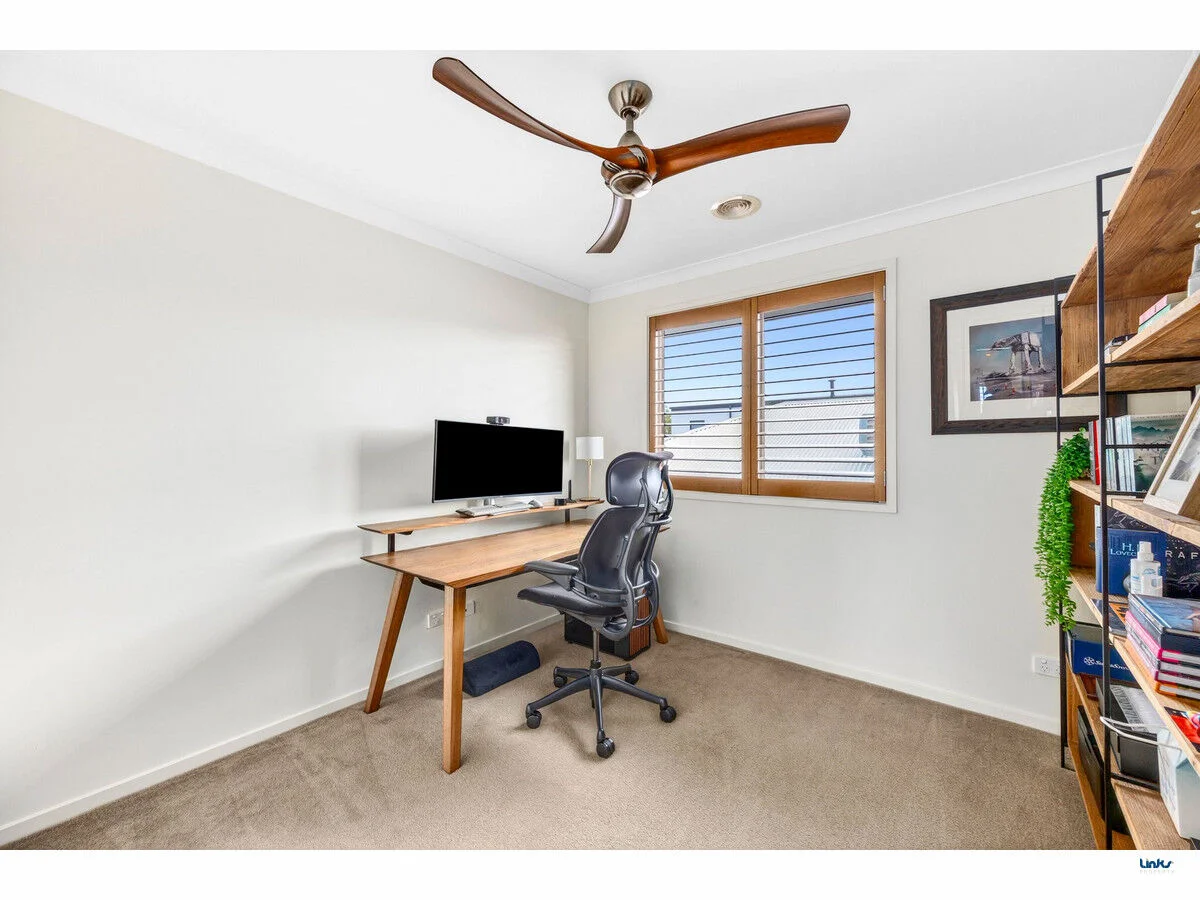 Additional image 15 of 10 Glassy Way, Torquay VIC 3228