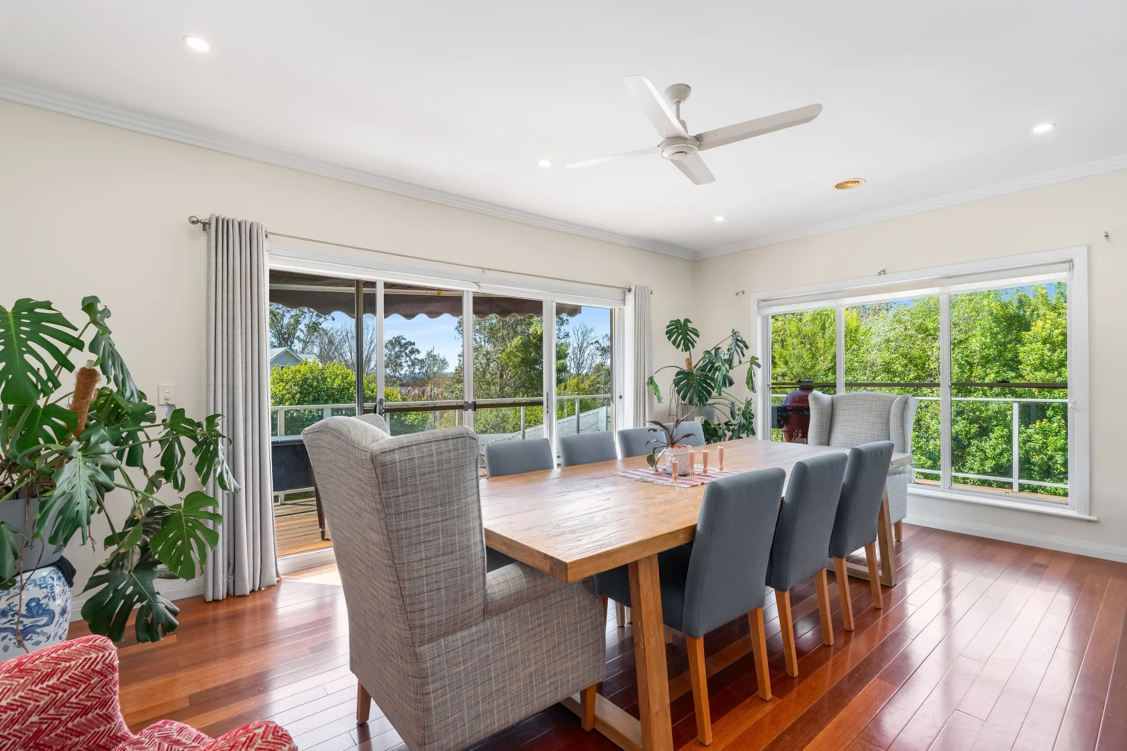 Additional image 8 of 8 Young Road, Moss Vale NSW 2577