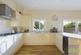 Additional image 38 of Whistler Close, Hastings