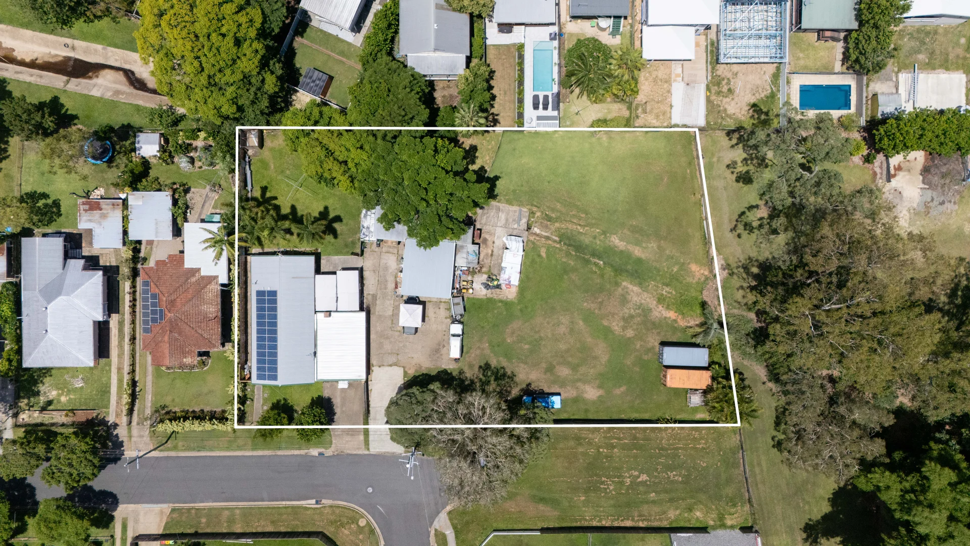 Additional image 2 of 11 Ryland Street, Keperra QLD 4054