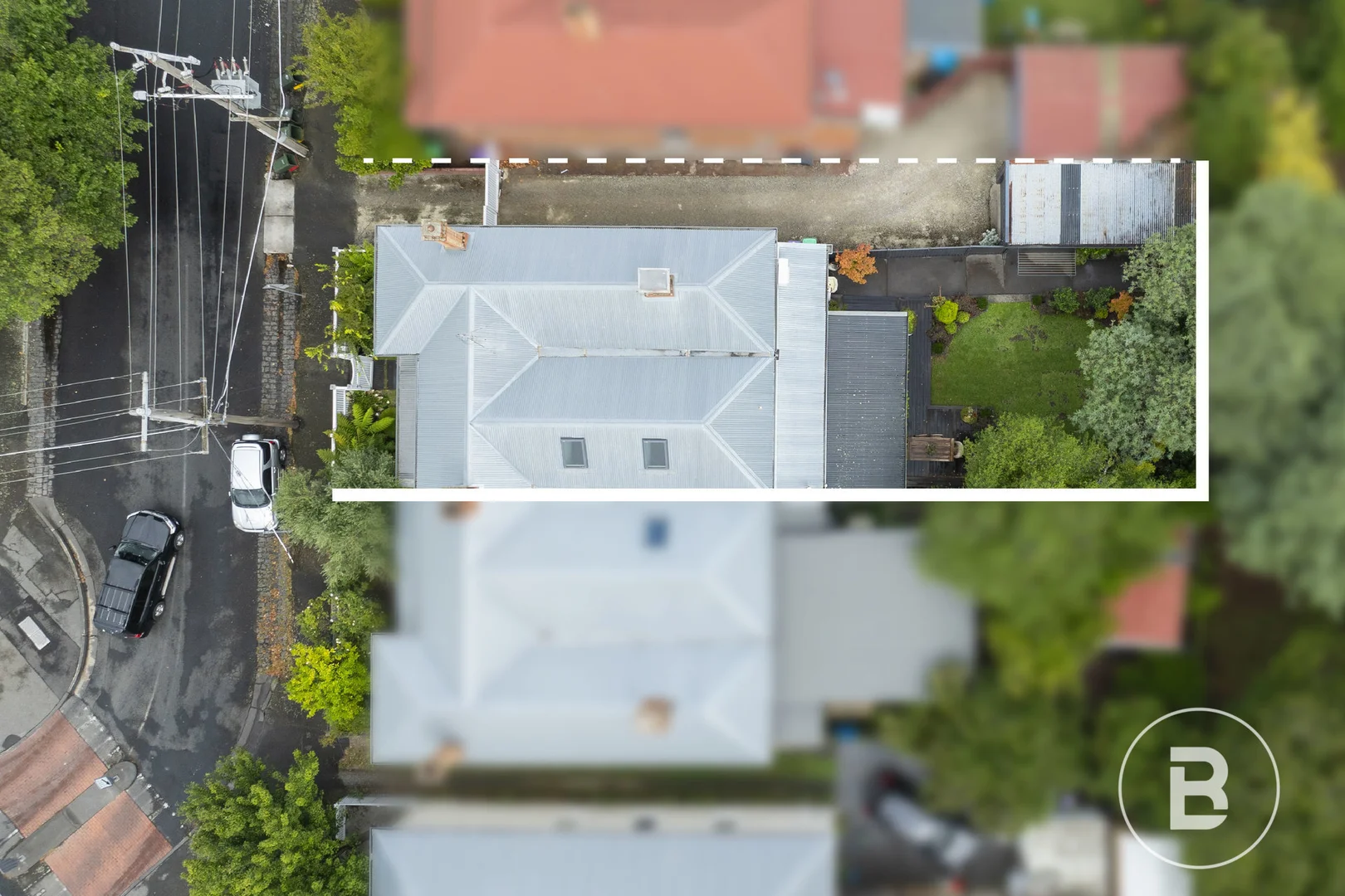 Additional image 2 of 51 Loch Avenue, Ballarat Central VIC 3350