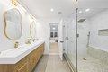 Additional image 26 of 2570 Aster Pl S, Westbury, NY, 11590
