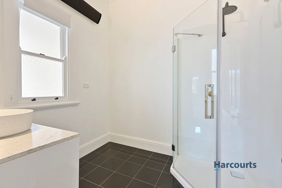 Additional image 23 of 31 Railway Reserve, Queenstown TAS 7467