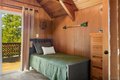 Additional image 28 of 43399 Shasta Rd, Big Bear Lake, CA, 92315