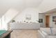 Additional image 11 of Firbeck Hall, Worksop S81
