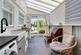 Additional image 10 of Church Road, Kessingland, Lowestoft, Suffolk, NR33
