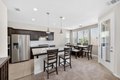 Additional image 12 of 6148 E Bishop Ln, Fresno, CA, 93727