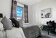 Additional image 11 of Craigpark Drive, Glasgow, Glasgow City, G31