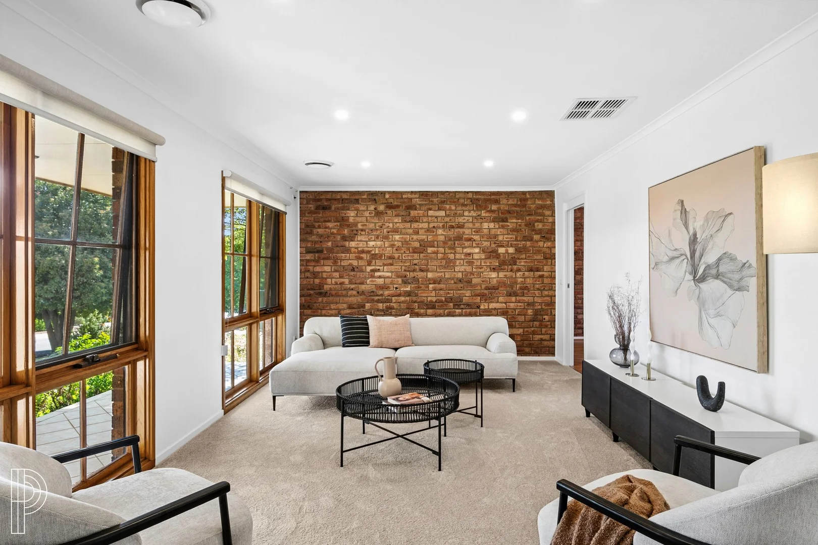 Additional image 4 of 83 Summerville Crescent, Florey ACT 2615