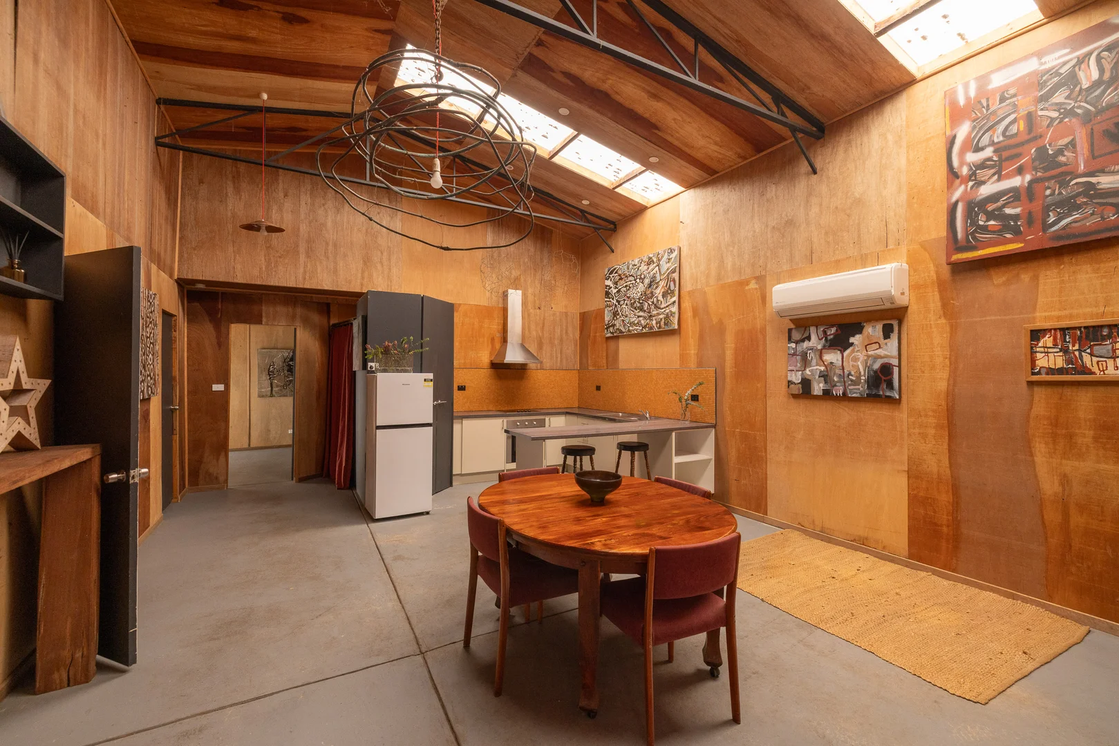 Additional image 23 of 27 Joseph Road, Corinella VIC 3984