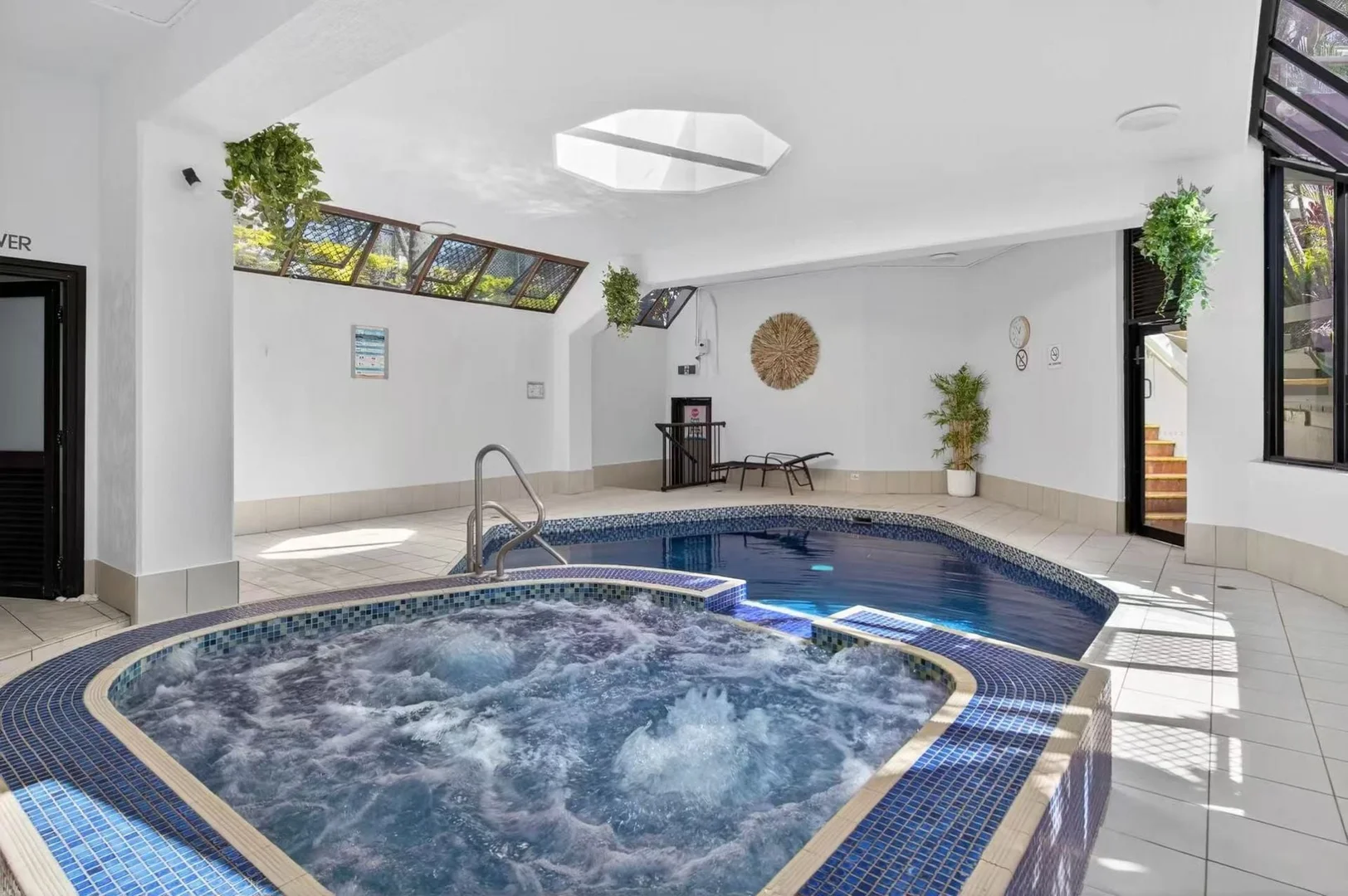 Additional image 34 of 42/19 Aubrey Street, Surfers Paradise QLD 4217