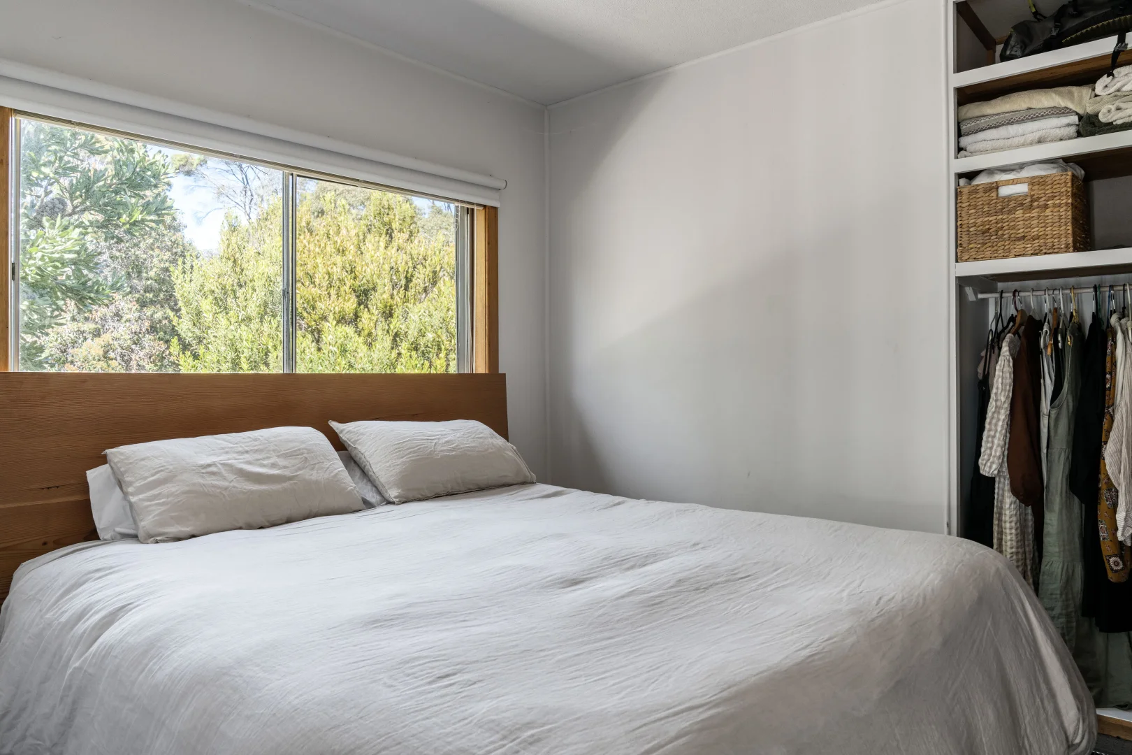 Additional image 9 of 3 King Street, Binalong Bay TAS 7216