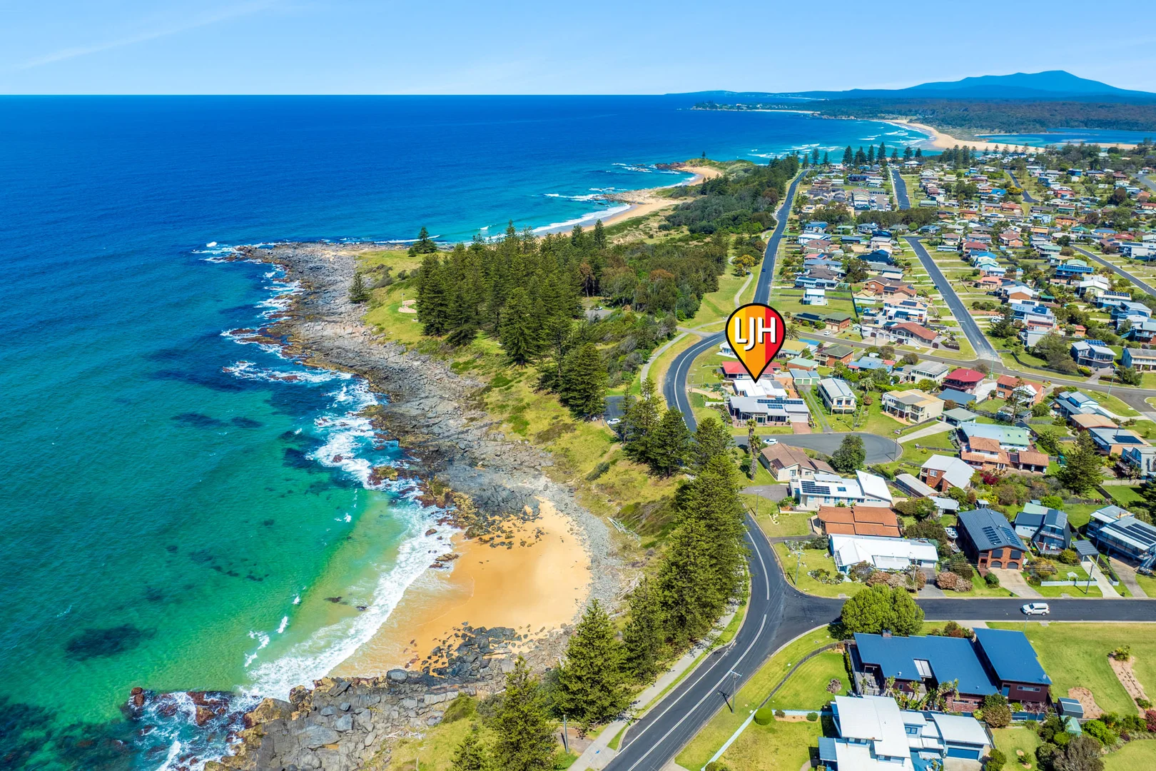 Additional image 5 of 51 Tuross Boulevarde, Tuross Head NSW 2537