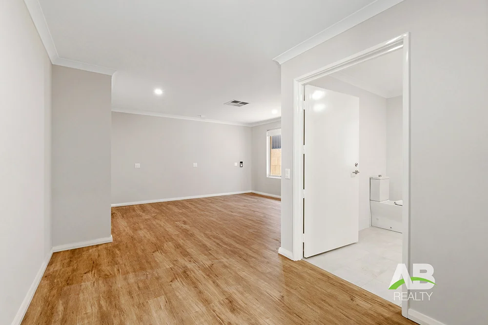 Additional image 14 of 22 Acacia Way, Sinagra WA 6065