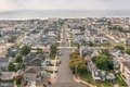 Additional image 32 of 159 Sheridan Sq, Brigantine, NJ, 08203