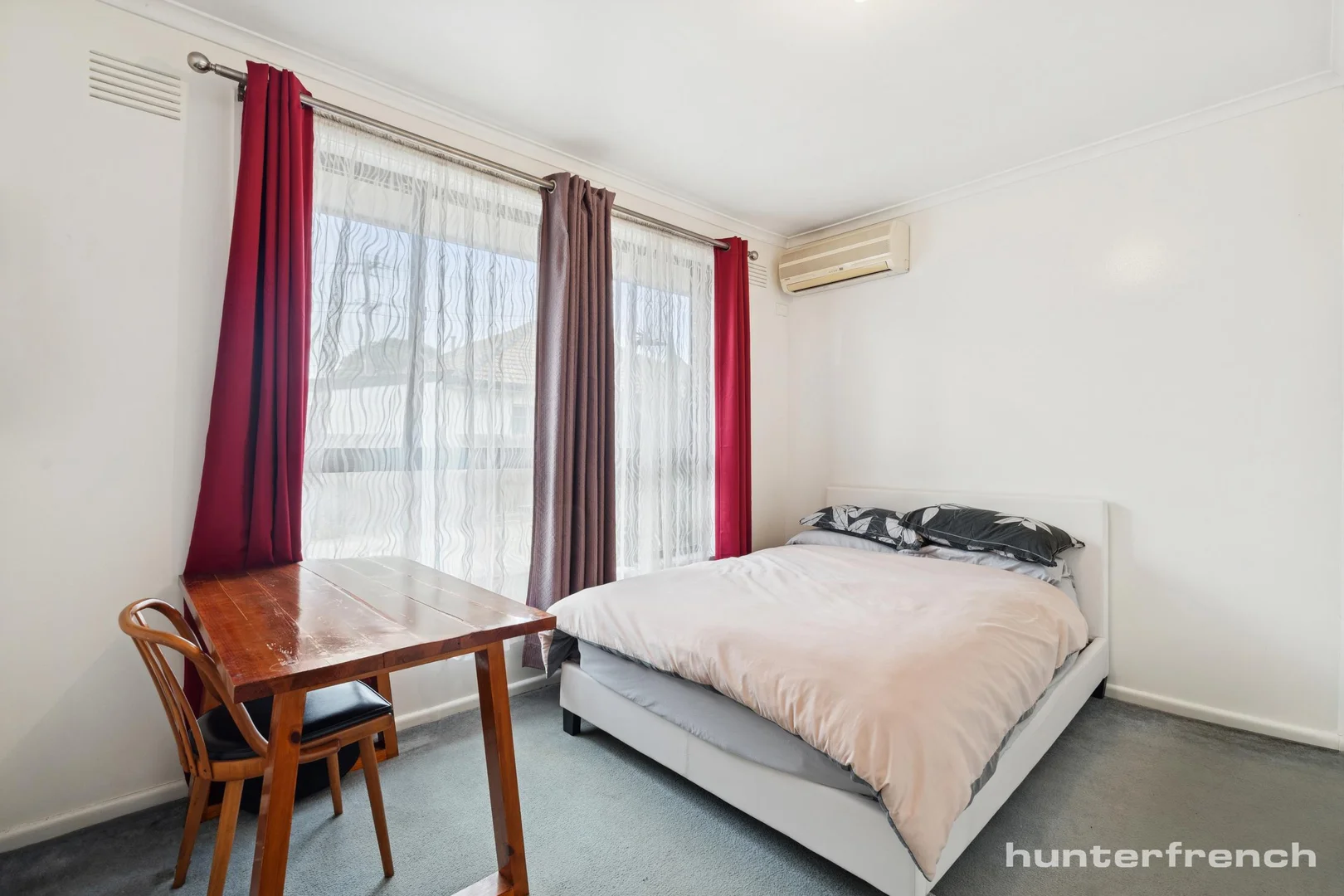 Additional image 6 of 2/93 Millers Road, Altona North VIC 3025