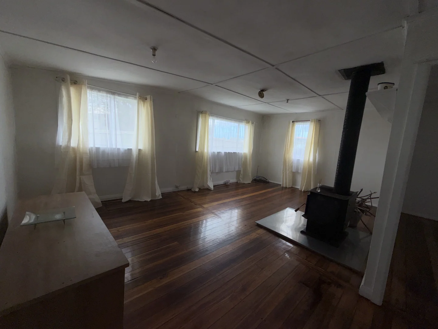 Additional image 2 of 2865 Grassy Road, Grassy TAS 7256