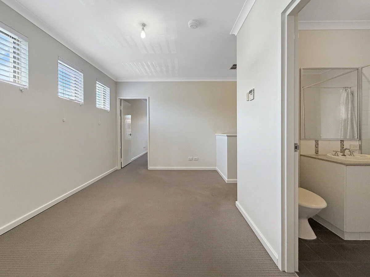 Additional image 15 of 1/67 Sutton Street, Mandurah WA 6210