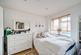 Additional image 9 of Kingsgate Avenue, ,  Finchley,  N3