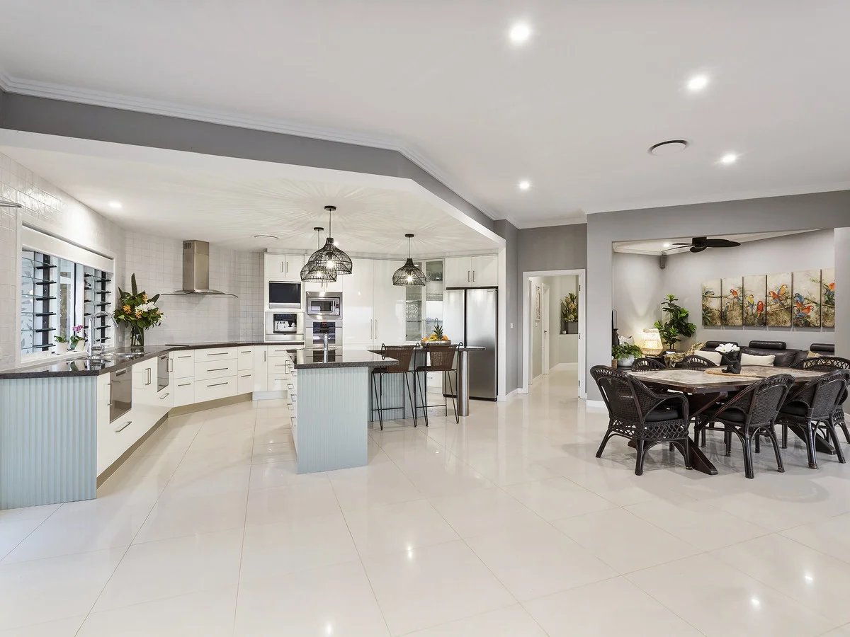 Additional image 6 of 114 McAuleys Road, Terranora NSW 2486