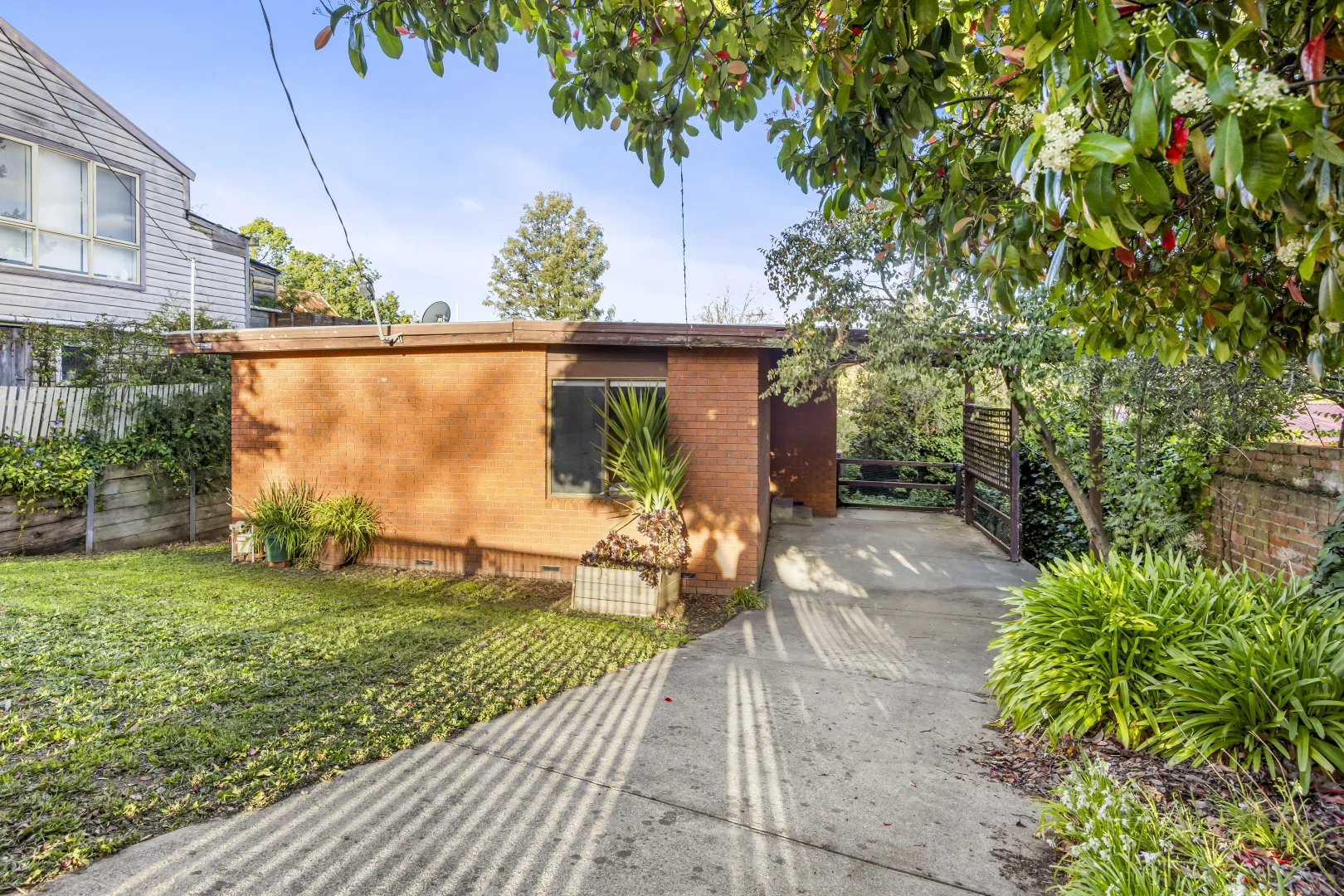 Additional image 2 of 212 Ligar Street, Soldiers Hill VIC 3350