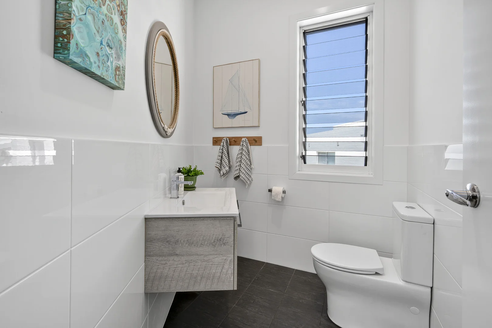 Additional image 23 of 5 Seaview Parade, Wallabi Point NSW 2430