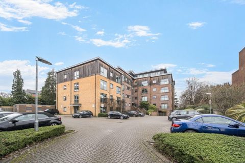 West Reading, Berkshire RG30