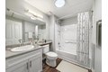Additional image 8 of 3351 Duckhorn Dr, Sacramento, CA, 95834