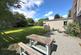 Additional image 32 of Ivy Cottage, Church Street, Ardgay, Nr Tain, Sutherland IV24 3BG