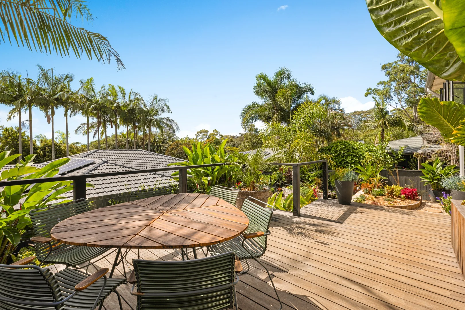 Additional image 11 of 7 Red Bean Close, Suffolk Park NSW 2481