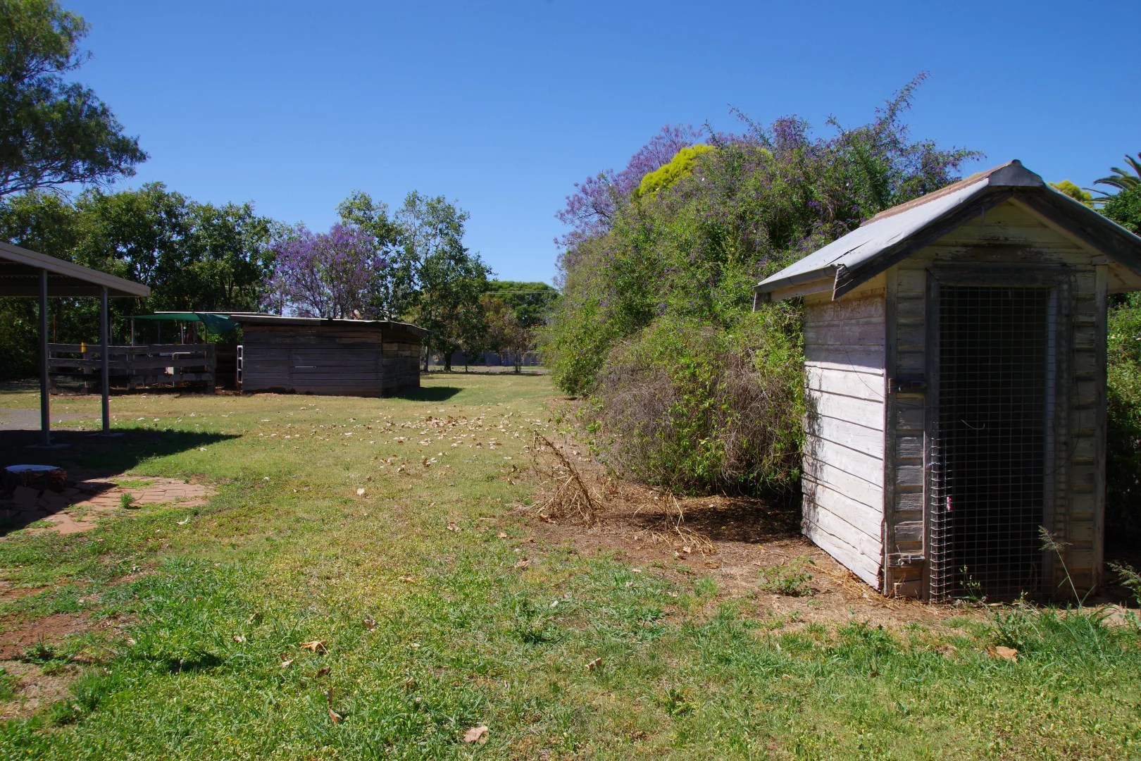 Additional image 19 of 9 Warrior Street, Wee Waa NSW 2388