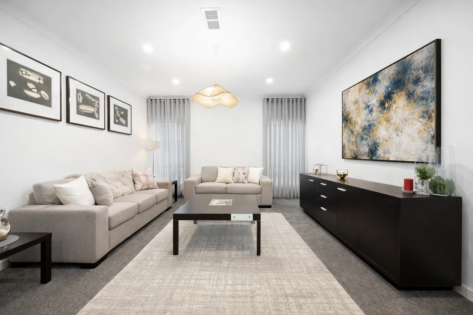 Additional image 13 of 11 Gibralter Gardens, Point Cook VIC 3030