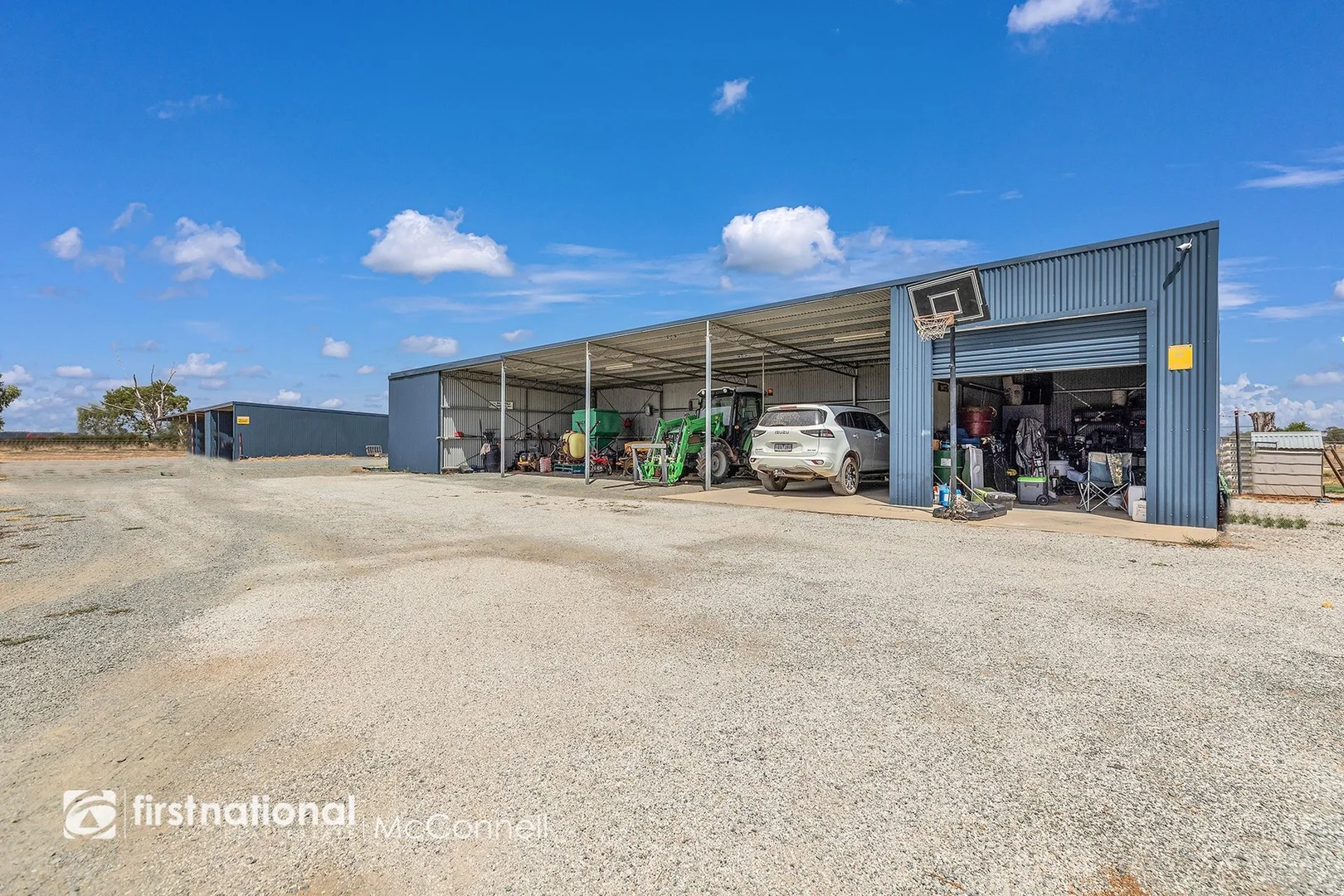Additional image 23 of 845 Ford Road, Merrigum VIC 3618