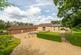 Additional image 25 of Huntingdon PE28