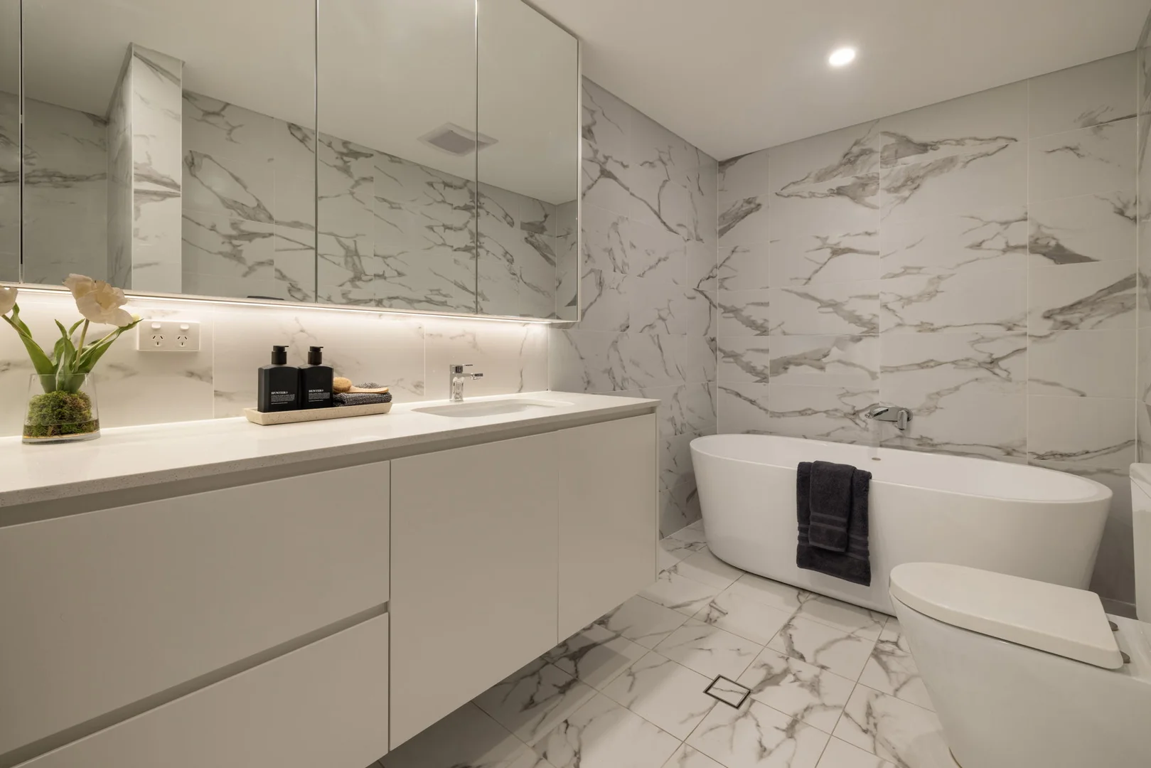 Additional image 6 of 9/33 Hamilton Street, Rose Bay NSW 2029