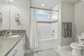 Additional image 30 of 548 Athens Dr, West Richland, WA, 99353