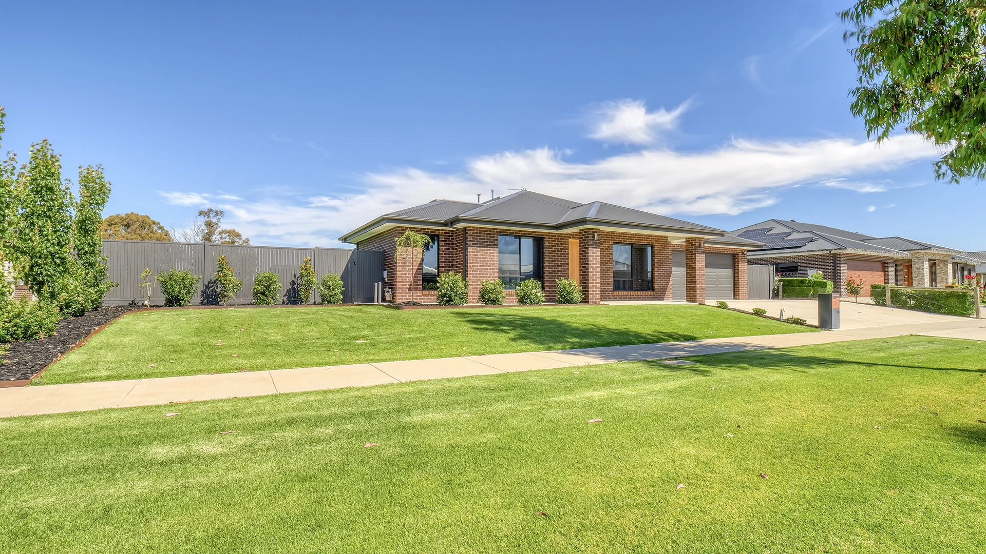 Additional image 4 of 11 Princeton Place, Shepparton North VIC 3631