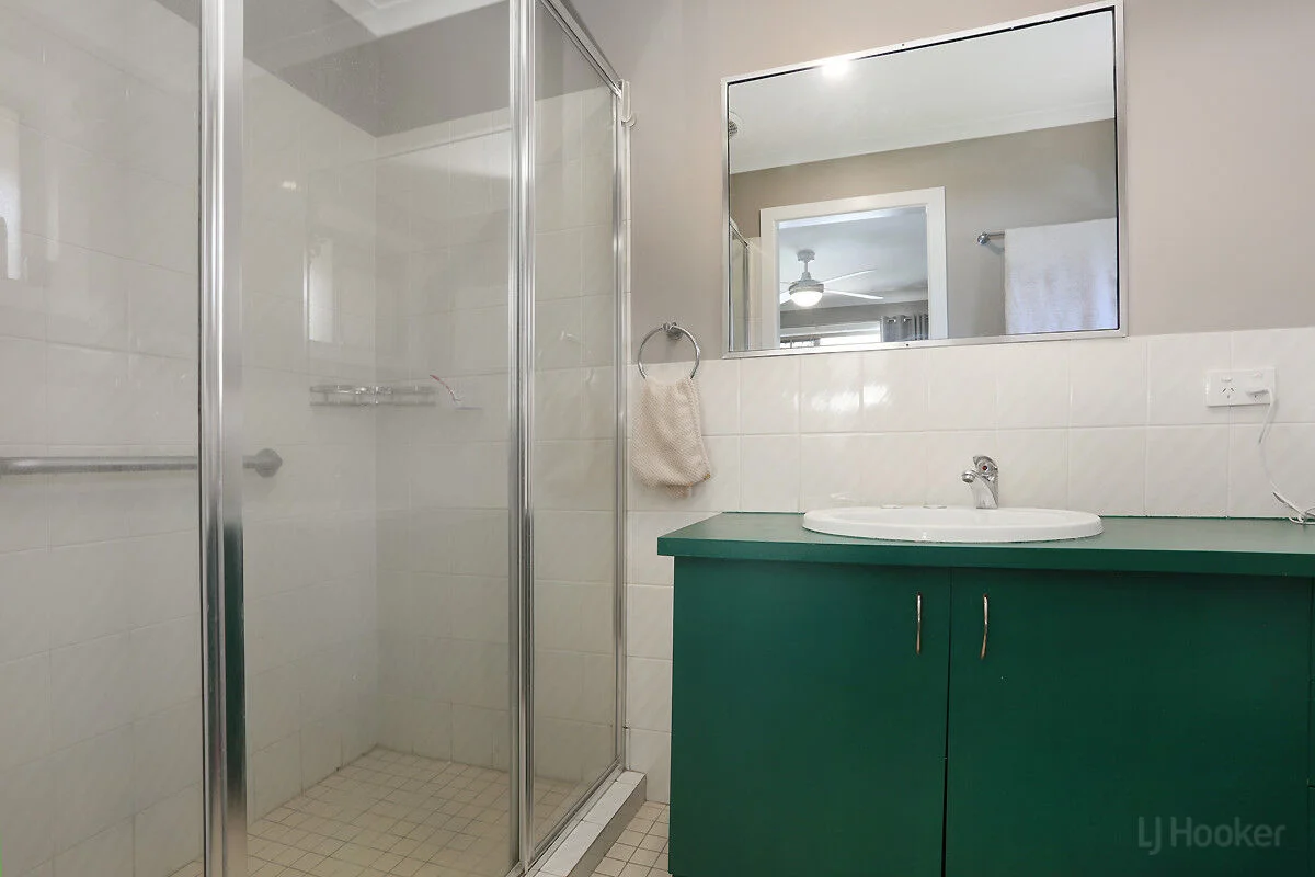 Additional image 12 of 2/17 Kangaroo Avenue, Coombabah QLD 4216