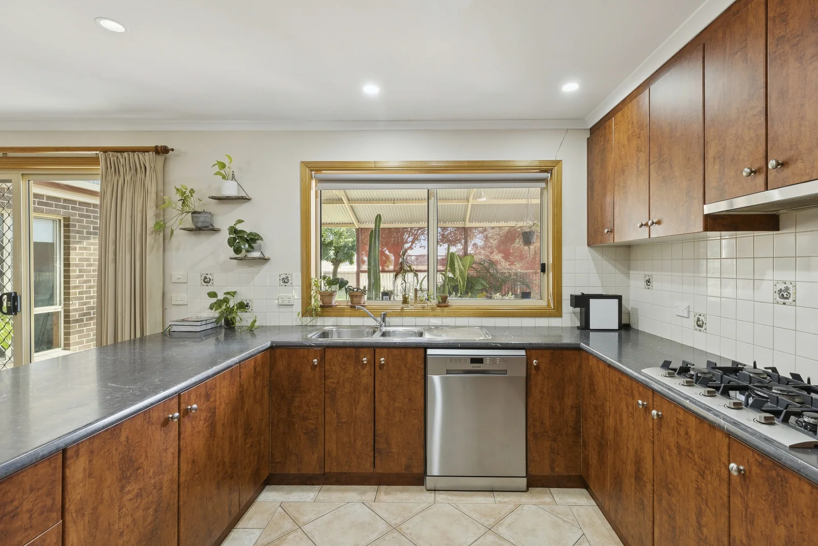 Additional image 5 of 69 Findlay St, Strathmerton VIC 3641