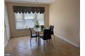 Additional image 11 of 800 Bridgeboro St, Riverside, NJ, 08075